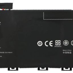 SOLUTIONS-365 PC03XL Laptop Battery Compatible for Pavilion x360 14 Convertible PC 14-DW 14-DY 14-DH 14-BA 14-CD 15-ER Series Notebook M24648-005 HSTNN-OB1W M24421-271 M24421-AC1 TPN-DB0E PC03043XL 3 Cell Laptop Battery-image-29
