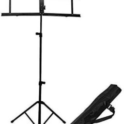NOTATION STAND Self Closing Stand-picture-14