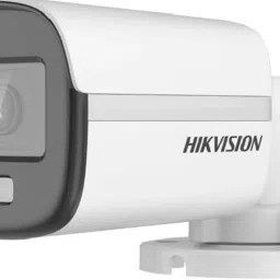 prama hikvision HIKVISION 3K 5MP COLOUR BULLET Security Camera-picture-16