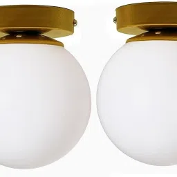 Ceiling Light Ceiling Lamp-image-9