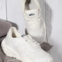 Walking Shoes For Women-image-25