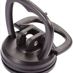 Suction Cup Dent Remover-image-95