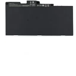SellZone Laptop Battery For HP EliteBook 745 G3, EliteBook 755 G3, EliteBook 840 G3, EliteBook 850 G3, MT42, MT42, ZBook 15U G3 CS03X, LHSTNN-DB6U, HSTNN-I33C-4, HSTNN-I33C-5 6 Cell Laptop Battery 6 Cell Laptop Battery-image-33