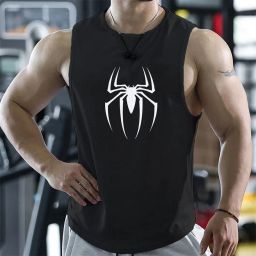 Men Vest-image-38