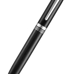 5 Ball Pen-image-93