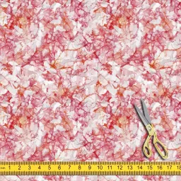 AZHFR40972556FAB_RW_L_02-S1_VL Curtain Fabric-15
