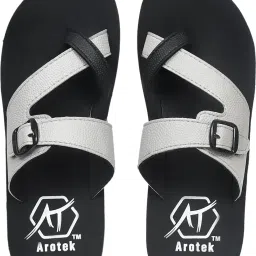 Men Slippers-image-108