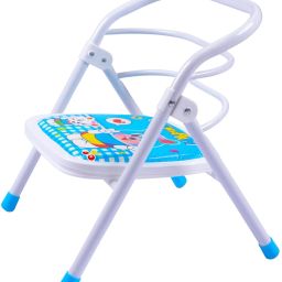 None Baby-image-33