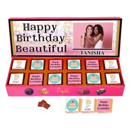 Personalised Birthday Surprise-image-64
