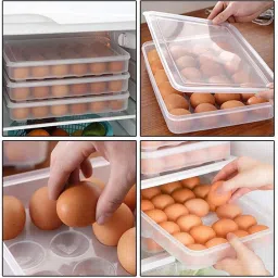 Egg holder Egg Holder-picture-25