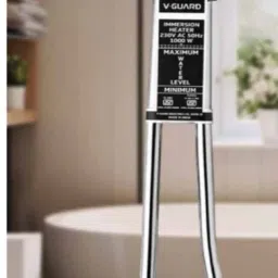 VIMH-101 |SHOCK PROOF IMMERSION ROD| Waterlevel Indicator IMMERSION ROD 1000 W Shock Proof Immersion Heater Rod-image-74