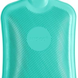 B-9898 Non-electric 2.5 L Hot Water Bag-image-68