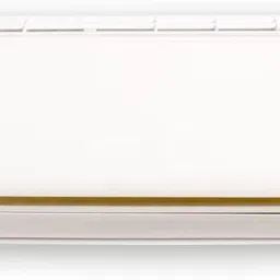 1.5 Ton 3 Star Split Inverter AC with Wi-fi Connect - White, Gold-picture-25