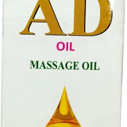 for growth ad oil massage oil contains vitamin ad e and olive oil-image-46