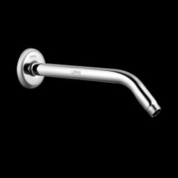 HALF BEND ROUND Fixed Mount-picture-25