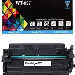wetech 057 Toner Cartridge Compatible MF443dw / MF445dw / MF446X / MF449x Black Ink Cartridge-image-19