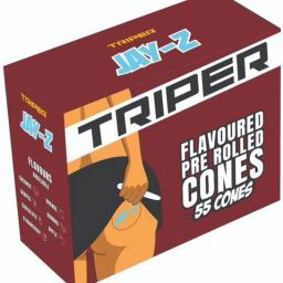 Rolling Paper-image-35