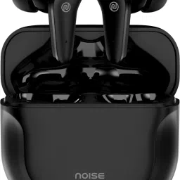 Buds VS102 Pro with ANC (25dB), 70 Hours Playtime, and ENC with Quad Mic Bluetooth Headset-12