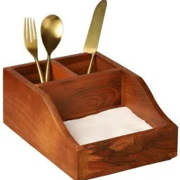 Empty Cutlery Holder Case-image-10