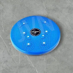 modkart Tummy Ab Twister 595 Ab Exerciser-picture-40