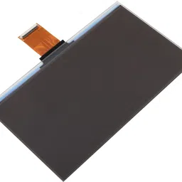 WOL3D HALOT-MAGE/MAGE PRO PRINT SCREEN KIT Supporting Rod image 5
