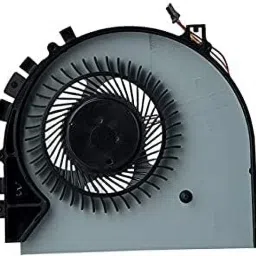 Internal Speaker for DELL VOSTRO 1014 1015 1088 02FGX8 Speaker Handheld Data Collector-14