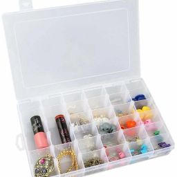 30-Days Pill Box-15