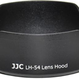 JJC LH-54Lens Hood-picture-13