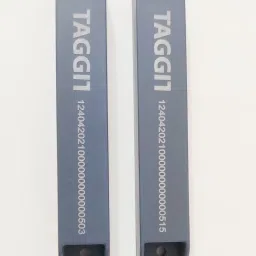 TGHMT01 Encoder Sensor-image-42