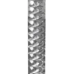 Platinum-K, Men-image-62