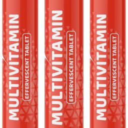 Multivitamin with Minerals Effervescent Tablets|0#60|-image-94