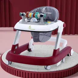 Musical Activity Walker-image-87