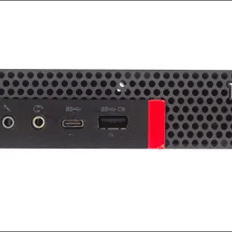 BESTYLISH Core i7-9700 Octa-Core | ThinkCentre Mini PC [XUJ] Intel Core i7 - 9700 [12MB Cache, Up to 4.70 GHz] (32 GB RAM/Integrated Intel® UHD 630 Graphics/1 TB SSD Capacity/Windows 11 Pro) Gaming Tower with MS Office-picture-27