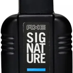 Signature Denim After Shave Lotion 99MLS Lotion-image-37