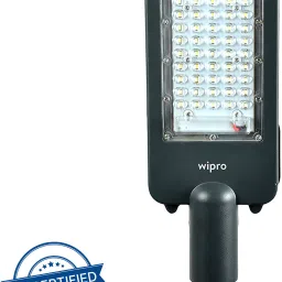 D923065 Post Light Outdoor Lamp-image-80