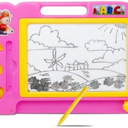 Magic slate for Kids-13