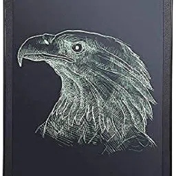 LCD Tablate 8.5 Inch - 1543-10