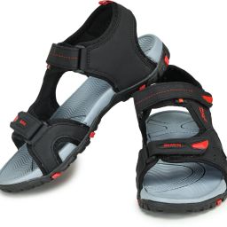 Men Sandal-image-78