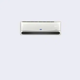 HD Filter 1.5 Ton 5 Star Split Inverter AC- White, Black-image-52