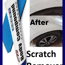 Scratch Remover Wax-image-59