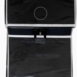 Water Purifier Cover-image-30