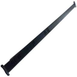 Haedlink CCD GLASS SENSOR SCALE (STRIP) SUITABLE FOR CANON 3010, 4412,4450 Black Ink Toner-image-20
