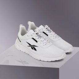 Super Speed Running Shoes For Men-19