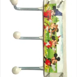 Hanger_3_Rail_S31 Plastic Dress Hanger For Dress-40