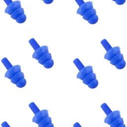 Ear Plugs For Noise Reduction Super Soft Foam, Ear Plugs Ear Plug-image-32