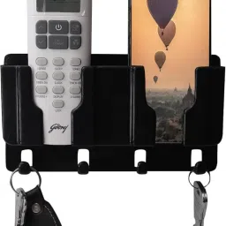 OUTSET WBSTD Mobile Holder-48