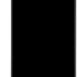 GANESHTIME LCD Mobile Display for Redmi 5 - Black Redmi image 2