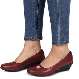 style buy style Bellies For Women-picture-16