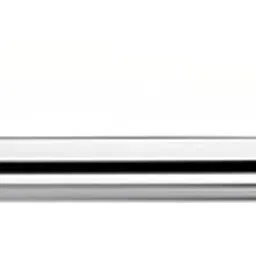 Bueno Diplomat Towel Rod/Towel Rack for Bathroom/Towel Bar/Hanger/Stand 24 inch 1 Bar Towel Rod-image-67