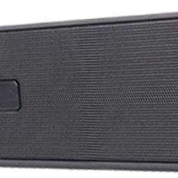 TX -FLO E91 Mini 16W Soundbar Supporting LED Display, 16 W Bluetooth Laptop/Desktop Speaker-29